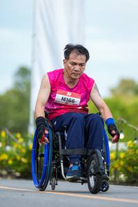 BIB: 
                            <button type="button" onclick="openModal(26555532)" class="btn btn-primary btn-sm float-right btn-popup" data-toggle="modal" data-target=".modal-high-quality">
                        <i class="fas fa-shopping-cart"></i> Add to Cart
                    </button>
                                            <button type="button" onclick="isThisMe(26555532, true)" class="btn btn-success btn-sm float-right btn-popup btn-isme hidden" data-toggle="tooltip" data-placement="bottom" title="นี่คือรูปของคุณใช่ไหม คลิกที่นี่เพื่อเอาเข้าอัลบั้ม">
                        <i class="fas fa-plus"></i> Add to album
                    </button>
                    <button type="button" onclick="isThisMe(26555532, false)" class="btn btn-warning btn-sm float-right btn-popup btn-isnotme hidden">
                        <i class="fas fa-ban"></i> Remove from album
                    </button>